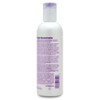 Aphogee Keratin 2 Minute Reconstructor, 8 fl oz – Deep Conditioner for Color-Treated & Heat-Styled Hair, Smooths & Adds Shine