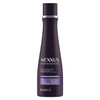 Nexxus KERAPHIX Shampoo for Damage Repair for Damaged Hair Powered by KRT Keratin Resistance Therapy with Liquid Crystal Amino Acids 8.5 oz
