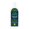 Canviiy ScalpBliss Moisture + Repair Organic-Based Conditioner, Designed with a Vitamin-Rich Restorative Complex to Reduce Breakage and Deliver Soft, Manageable Hair, 12 Fl Oz (Pack of 1)