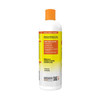 Jamaican Mango & Lime Love Your Locs Loc Unloc – Take Down Detangle Solution for Locs, Twists, Braids & Faux Locs 16oz (Pack of 1)
