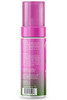 Mielle Rice Water & Aloe Vera Blend Braid Set Foam 7.5 FL Oz (Pack of 2)