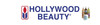 Hollywood Beauty Peppermint Hair Oil, 2 oz - Conditions Hair & Skin, Natural Treatment for Dry Itchy Scalp, Moisturizes with Omega-3, Vitamin A & C