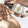 Palmer's Coconut Oil Formula Strong Roots Spray, 5.1 Fl Oz (Pack of 2) Refreshing Coconut Hair Oil for Strengthening Roots & Soothing Dry Itchy Scalp