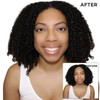 Palmer's Coconut Oil Formula Strong Roots Spray, 5.1 Fl Oz (Pack of 2) Refreshing Coconut Hair Oil for Strengthening Roots & Soothing Dry Itchy Scalp