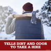 Old Spice Timber, 16 oz