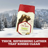 Old Spice Timber, 16 oz