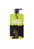 Pardon My Fro Moisturizing Hair Milk 12 Oz