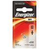 Energizer 364BPZ Zero Mercury Battery - 1 Pack