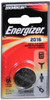 Energizer Watch Battery 3 Volt ECR2016BP 1 Each (Pack of 2)