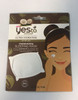 Yes to Coconut Ultra Hydrating Moisturizing Sleeping Mask 0.13 fl.oz, Pack of 2