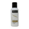 Tresemme Conditioner Moisture Rich 3 oz.