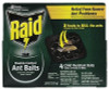 4PK DBL CNTRL Ant Bait