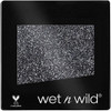 WET N WILD Color Icon Glitter Single - Karma
