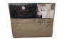 Hotel Collection 600 Thread Count King Flat Sheet