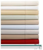 Hotel Collection 600 Thread Count King Flat Sheet