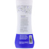 Summer's Eve Cleansing Wash | Delicate Blossom | 15 Ounce | Pack of 1 | pH-Balanced, Dermatologist & Gynecologist Tested
