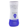 Summer's Eve Cleansing Wash | Delicate Blossom | 15 Ounce | Pack of 1 | pH-Balanced, Dermatologist & Gynecologist Tested