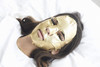 Masque Bar Gold Foil Sheet Mask - 1.01 Fluid Ounce