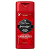 Old Spice Red Zone Swagger Scent Men's Body Wash, 3 oz