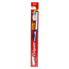 Colgate Classic Soft Full Head Toothbrush - 1 ea Colors May Vary