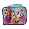 Shopkins Thermos Insulated Lunch Kit