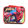 Thermos Soft Lunch Kit (Marvel's Spider-man)