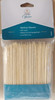 Smart Living Collection Bamboo Skewers, 200 count. Package of 2