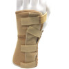 SAI Elastic Wrist Splint