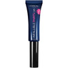 L'Oreal Paris Cosmetics Infallible Paints/Lips, Navy Spy, 0.27 Fluid Ounce