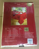 Homewear Dinner Party Noel 60" x 84" Tablecloth With 6 Napkins Included IVORY