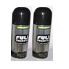 Velocity Full Throttle Body Spray 4 oz. 2-Pack