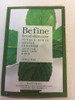 Befine Food Skin Care Gentle Cleanser 0.34 fl oz