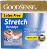 Good Sense Conform (Stretch) Bandages 2"" X 2.5 Yds