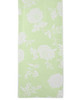 Home Wear Spring Jubilee Table Runner