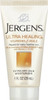 Jergens Ultra Healing Extra Dry-Skin Moisturizer 1 oz (Pack of 4)