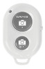 Craig CMA3318 BT Wireless Selfie Remote