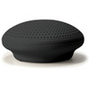 Coby Portable Bluetooth Disc Speaker (Black) Coby Portable Bluetooth Disc Speaker (Black)