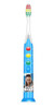 Firefly Rey Ready Go Light-up Kids Toothbrush, Soft, 1-Count