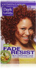 SoftSheen-Carson Dark and Lovely Fade Resist Rich Conditioning Color, Red Hot Rhythm 376