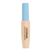 COVERGIRL Ready Set Gorgeous Fresh Complexion Concealer Light 115/120, .37 oz (packaging may vary)