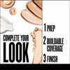 COVERGIRL Ready Set Gorgeous Fresh Complexion Concealer Light 115/120, .37 oz (packaging may vary)