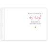 Masterpiece Studios Holiday Collection 12 Cards / 12 Envelopes, Delightful Tree Masterpiece Studios Holiday Collection 12 Cards / 12 Envelopes, Delightful Tree