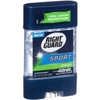 Right Guard Sport 48HR Protection Antiperspirant, Fresh, 3 oz
