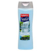 Suave Conditioner Waterfall Mist 15 Oz
