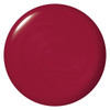 OPI Nail Lacquer, OPI Red