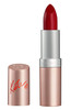 Rimmel London by Kate 15 Year Collection Lasting Finish Idol Red and Muse Red Set