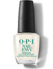 OPI Nail Envy Nail Strengthener