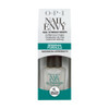 OPI Nail Envy Nail Strengthener