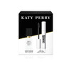 Katy Perry Indi Eau De Parfum, 1 Fluid Ounce