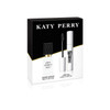 Katy Perry Indi Eau De Parfum, 1 Fluid Ounce